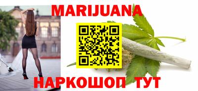 MDMA Premium VHQ Малоярославец
