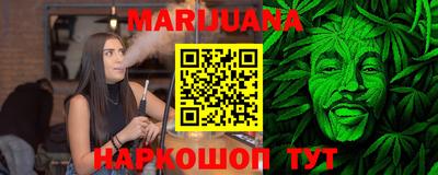 MDMA Premium VHQ Малоярославец